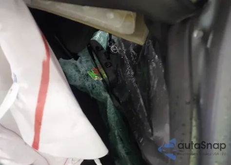 2014 Jeep Grand Cherokee Laredo z USA, uszkodzony, nr VIN 1C4RJFAG7EC264423